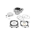 Athena cylinder kit KX450F 16-18 ø96 mm standard bore