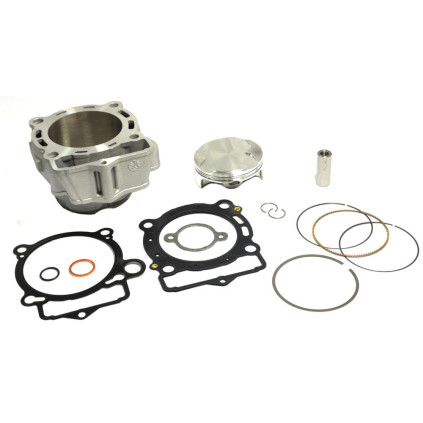  Athena Cylinder kit Ø 88