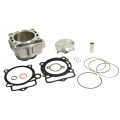  Athena Cylinder kit Ø 88