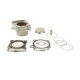  Athena Cylinder kit Ø 78 mm