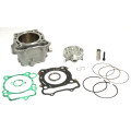  Athena Cylinder kit Ø 77