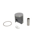 Athena Piston kit Ø 53,94