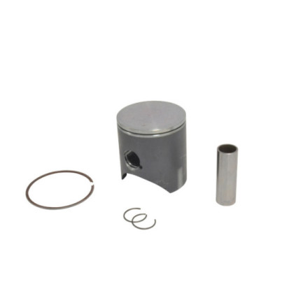 Athena Piston kit Ø 53,95