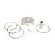 Athena Piston kit Ø 76,97