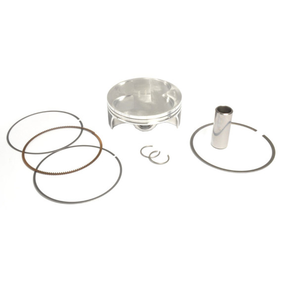 Athena Piston kit Ø 76,97