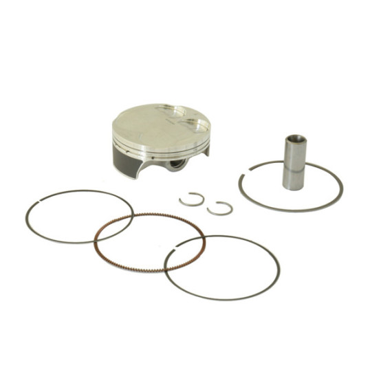 Athena Piston kit Ø 76,96