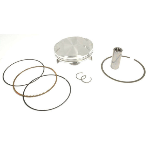 Athena Piston kit Ø 87,96