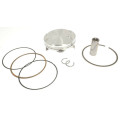 Athena Piston kit Ø 87,96