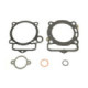 Gaskets kit for Athena Athena cylinder kit