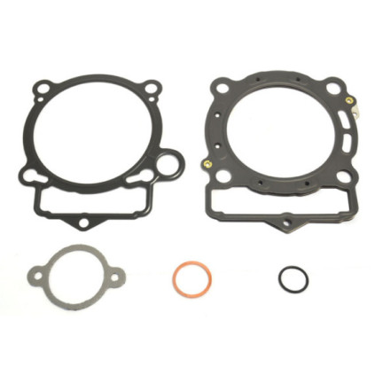 Gaskets kit for Athena Athena cylinder kit