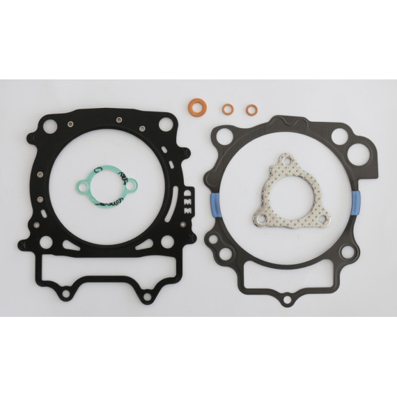 Gaskets kit for Athena Athena cylinder kit