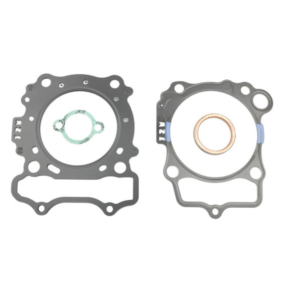 Gaskets kit for Athena Athena cylinder kit