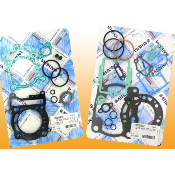 Gaskets kit for Athena Cylinder Kit