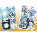 Gaskets kit for Athena Cylinder Kit