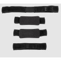 Leatt Strap kit X-Frame Pair L/XL