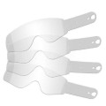 Leatt Tear-Off Standard 20-pack