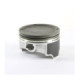 ProX Piston Kit KVF750 Brute Force '05-11  8.8:1 