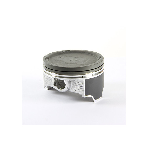 ProX Piston Kit KVF750 Brute Force '05-11  8.8:1 