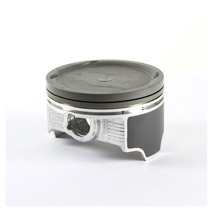 ProX Piston Kit KVF750 Brute Force '05-11  8.8:1 