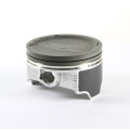 ProX Piston Kit KVF750 Brute Force '05-11  8.8:1 