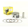 ProX Piston Kit Polaris 500 Scrambler '03-12  10.2:1