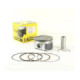 ProX Piston Kit Polaris 500 Scrambler '03-12  10.2:1