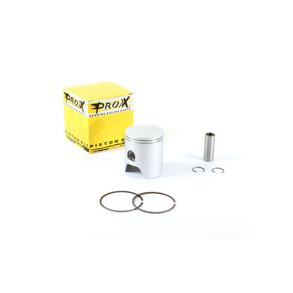 Prox Piston Kit Sherco 125 SE-R '18 (53.95 mm.)