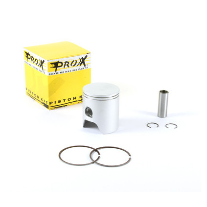 Prox Piston Kit Sherco 125 SE-R '18 (53.95 mm.)