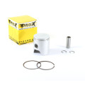 Prox Piston Kit Sherco 125 SE-R '18 (53.95 mm.)