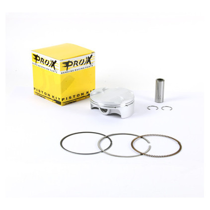 ProX Piston Kit Sherco 250SE-F '14-18 (75.96mm)