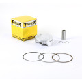 ProX Piston Kit Sherco 250SE-F '14-18 (75.96mm)