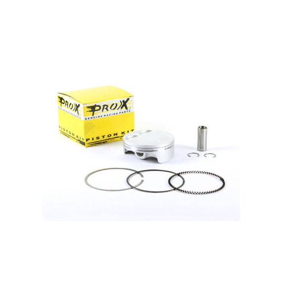 ProX Piston Kit Sherco 300SE-F '14-17 (83.95mm)