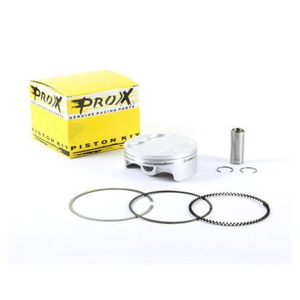 ProX Piston Kit Sherco 300SE-F '14-17 (83.95mm)