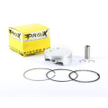 ProX Piston Kit Sherco 300SE-F '14-17 (83.95mm)