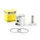 ProX Piston Kit Sherco 250SE-R '14-16 (66.34mm)