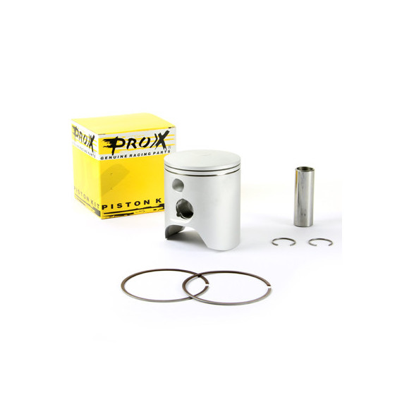 ProX Piston Kit Sherco 250SE-R '14-16 (66.34mm)