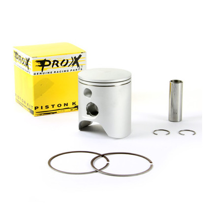 ProX Piston Kit Sherco 250SE-R '14-16 (66.34mm)