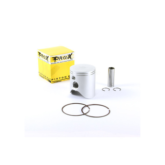 ProX Piston Kit Sherco 250SE/SC-R '17-23 (66.34mm)