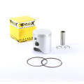 ProX Piston Kit Sherco 250SE/SC-R '17-23 (66.34mm)