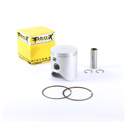 ProX Piston Kit Sherco 250SE/SC-R '17-23 (66.35mm)