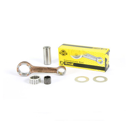 ProX Con.Rod Kit RS125R '00-10