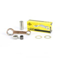 ProX Con.Rod Kit RS125R '00-10