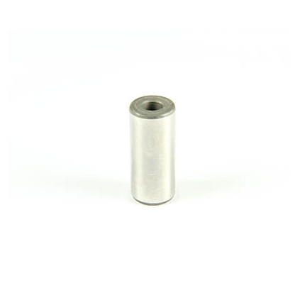 ProX Big End Pin 16x35.90mm KTM50SX '01-18