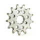 ProX Front Sprocket XR250R '96-04 + CRF250L '13-17  -13T