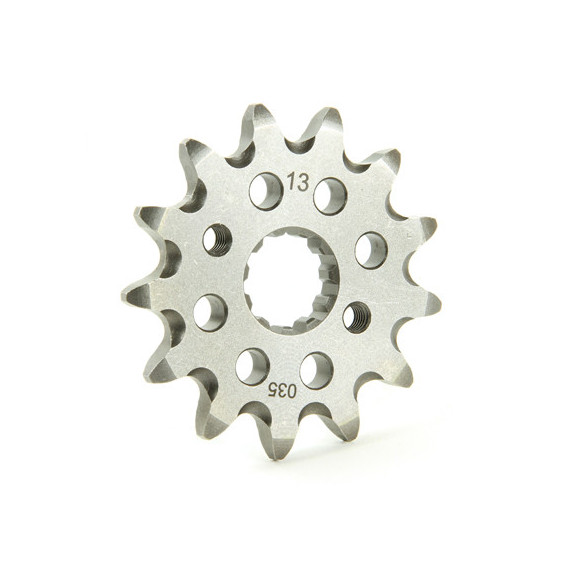 ProX Front Sprocket XR250R '96-04 + CRF250L '13-17  -13T