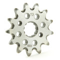 ProX Front Sprocket XR250R '96-04 + CRF250L '13-17  -13T