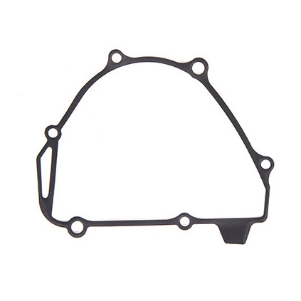 ProX Ignition Cover Gasket KX250F '17