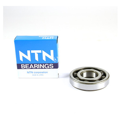 ProX Crankshaft Bearing SX06C62V1 CRF250R '18 30x72x16