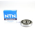 ProX Crankshaft Bearing SX06C62V1 CRF250R '18 30x72x16