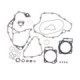 ProX Complete Gasket Kit CRF450R/RX '17-18